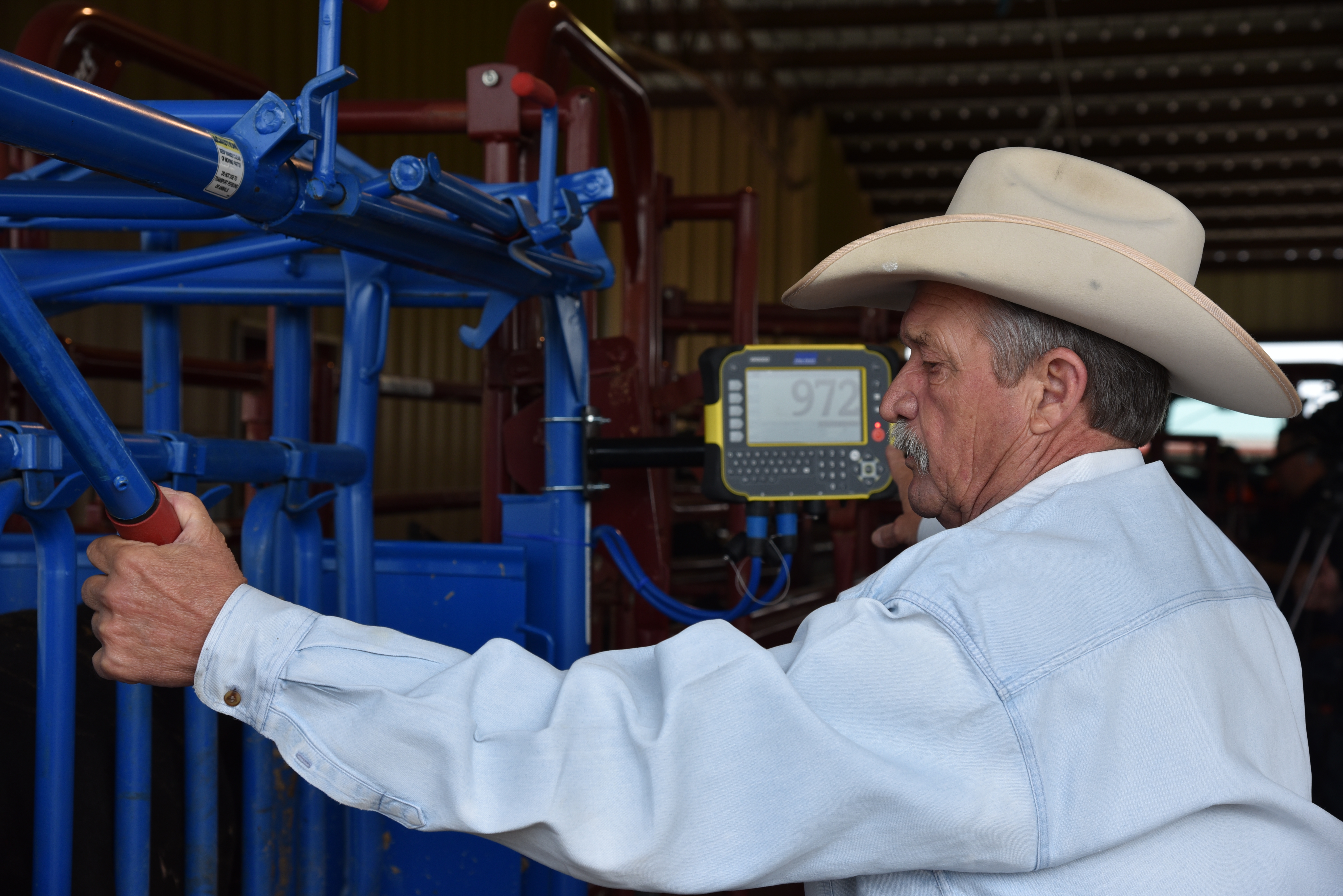 TruTest Bob Tallman 04.JPG